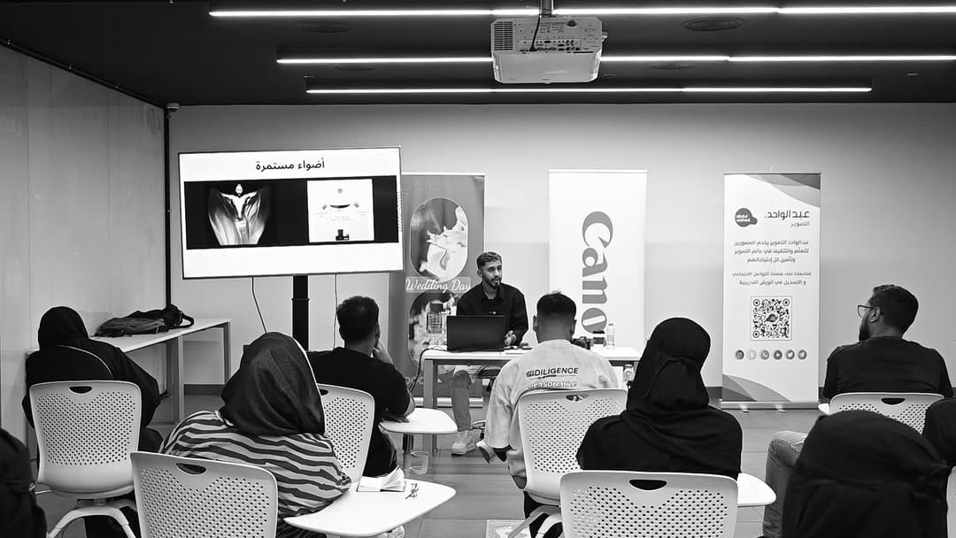 Post 9 by Omran Mohammad on Instagram (image)