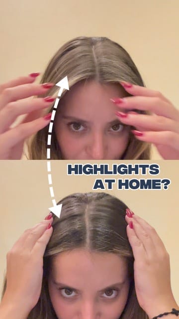 Post 2 by QU on Instagram (video)