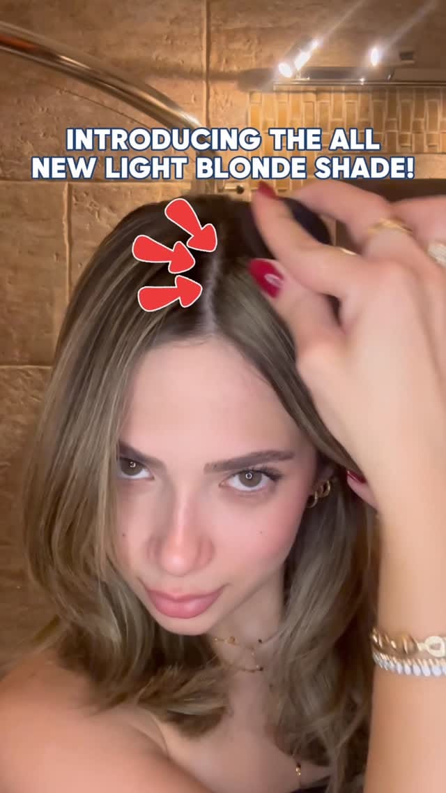 Post 8 by QU on Instagram (video)