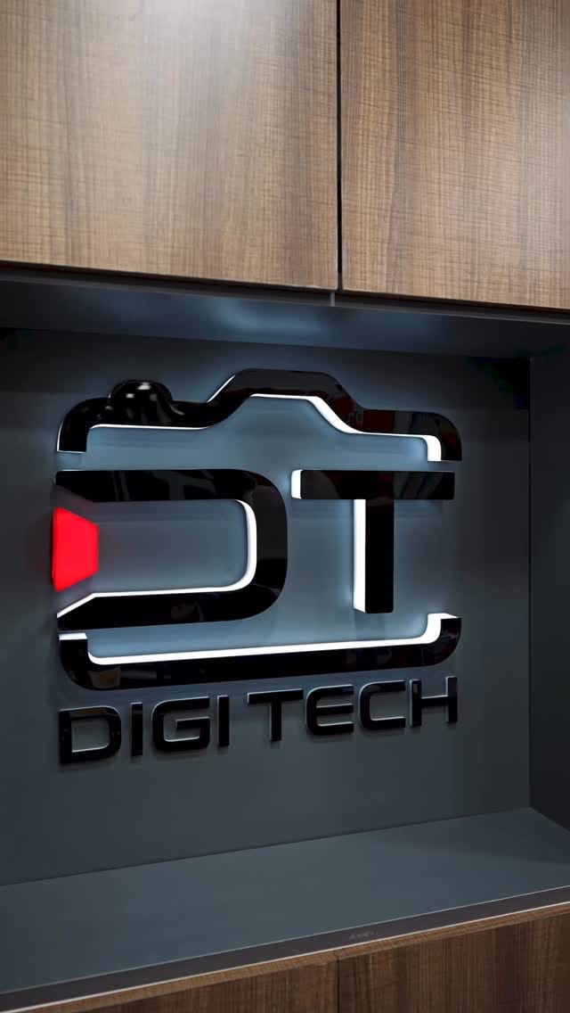 Post 5 by Digi Tech Filmmaking Equipment on Instagram (video)