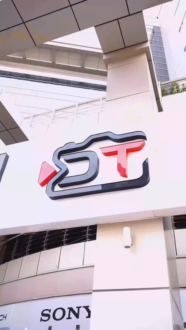 Post 7 by Digi Tech Filmmaking Equipment on Instagram (video)