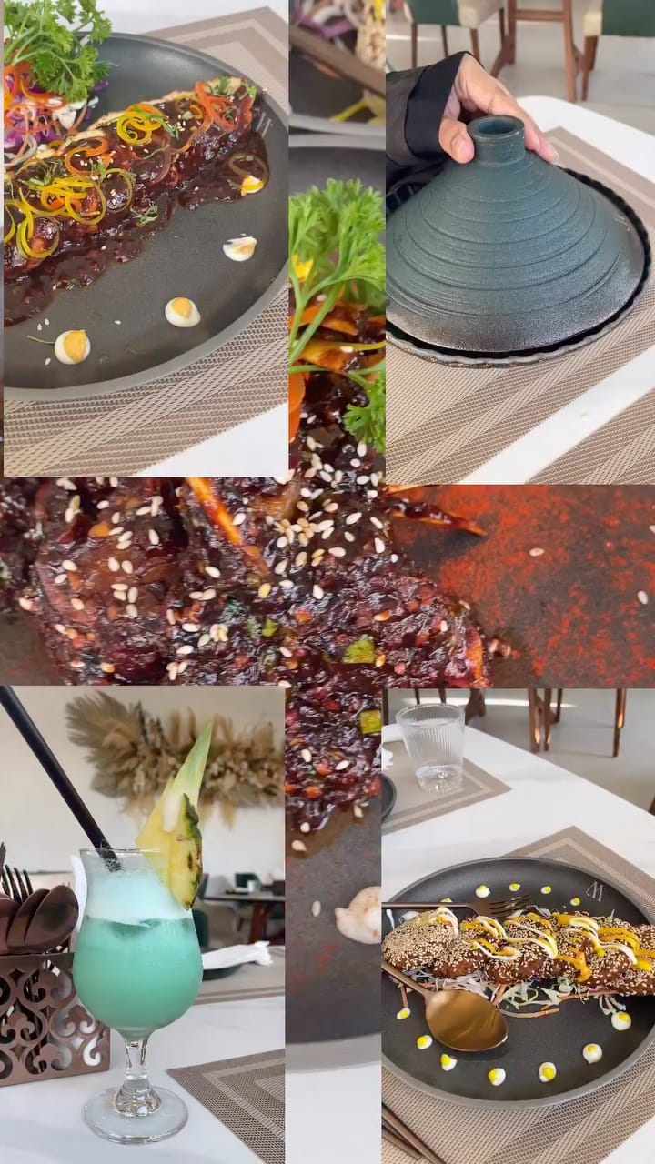 Post 9 by Doctor_UAE on Instagram (video)