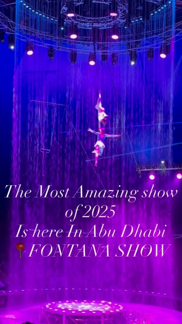 Post 10 by Doctor_UAE on Instagram (video)
