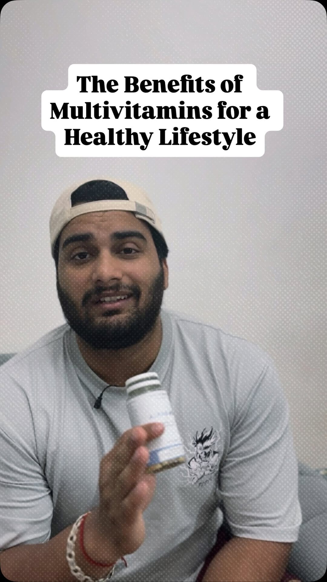 Post 5 by Coach Adarsh Mishra | Personal trainer on Instagram (video)