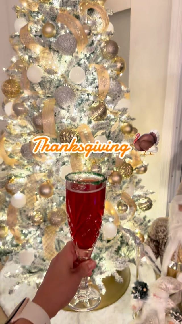 Post 6 by Fiorella Melloh on Instagram (video)