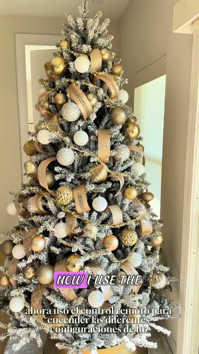 Post 7 by Fiorella Melloh on Instagram (video)