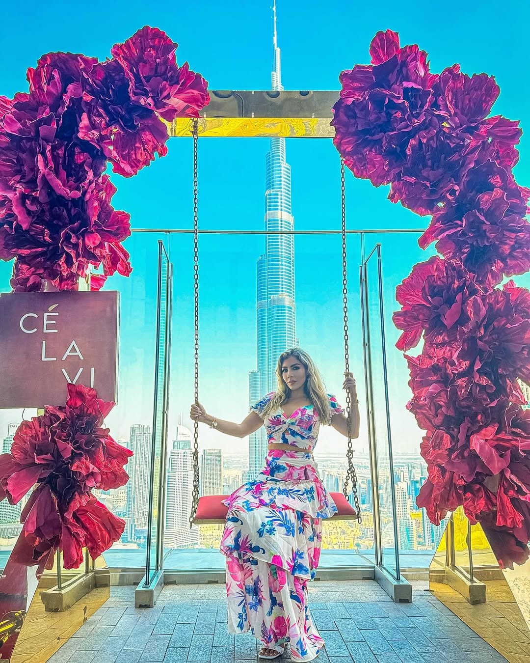Post 9 by Fiorella Melloh on Instagram (carousel)