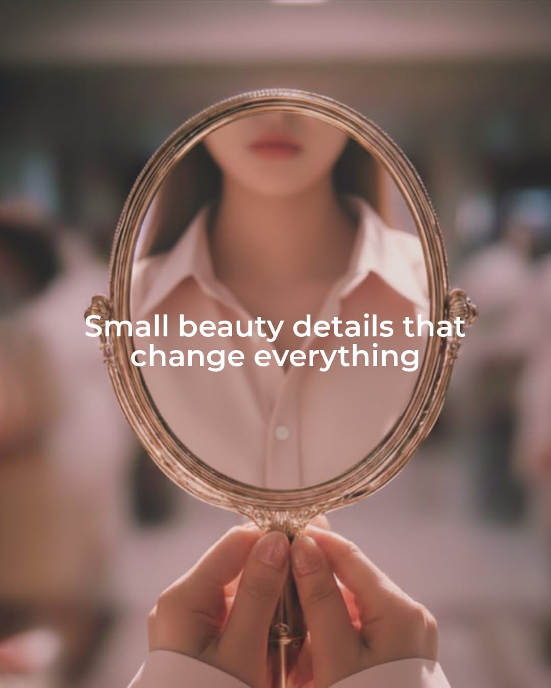 Post 1 by Mood Salon on Instagram (carousel)