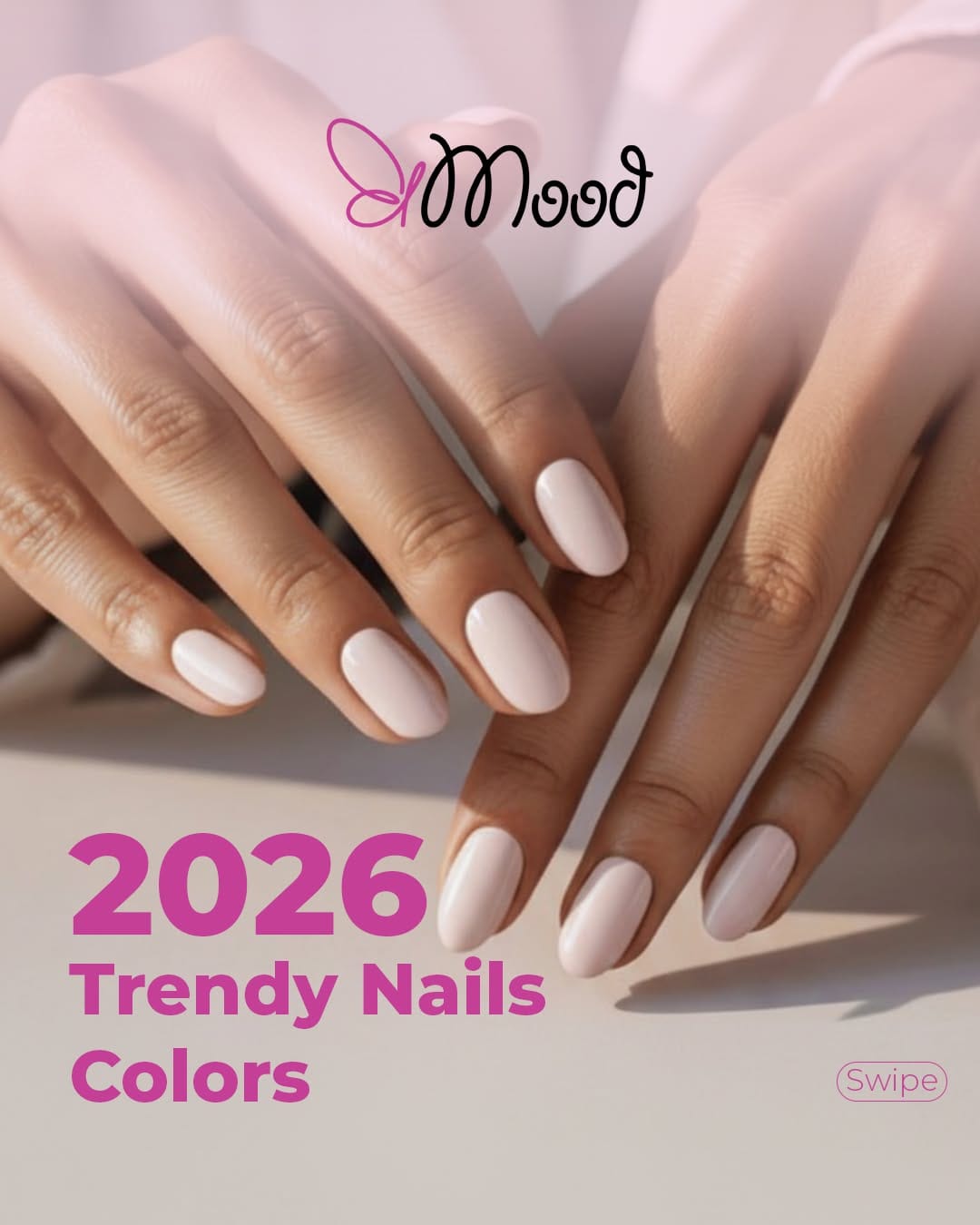Post 4 by Mood Salon on Instagram (carousel)