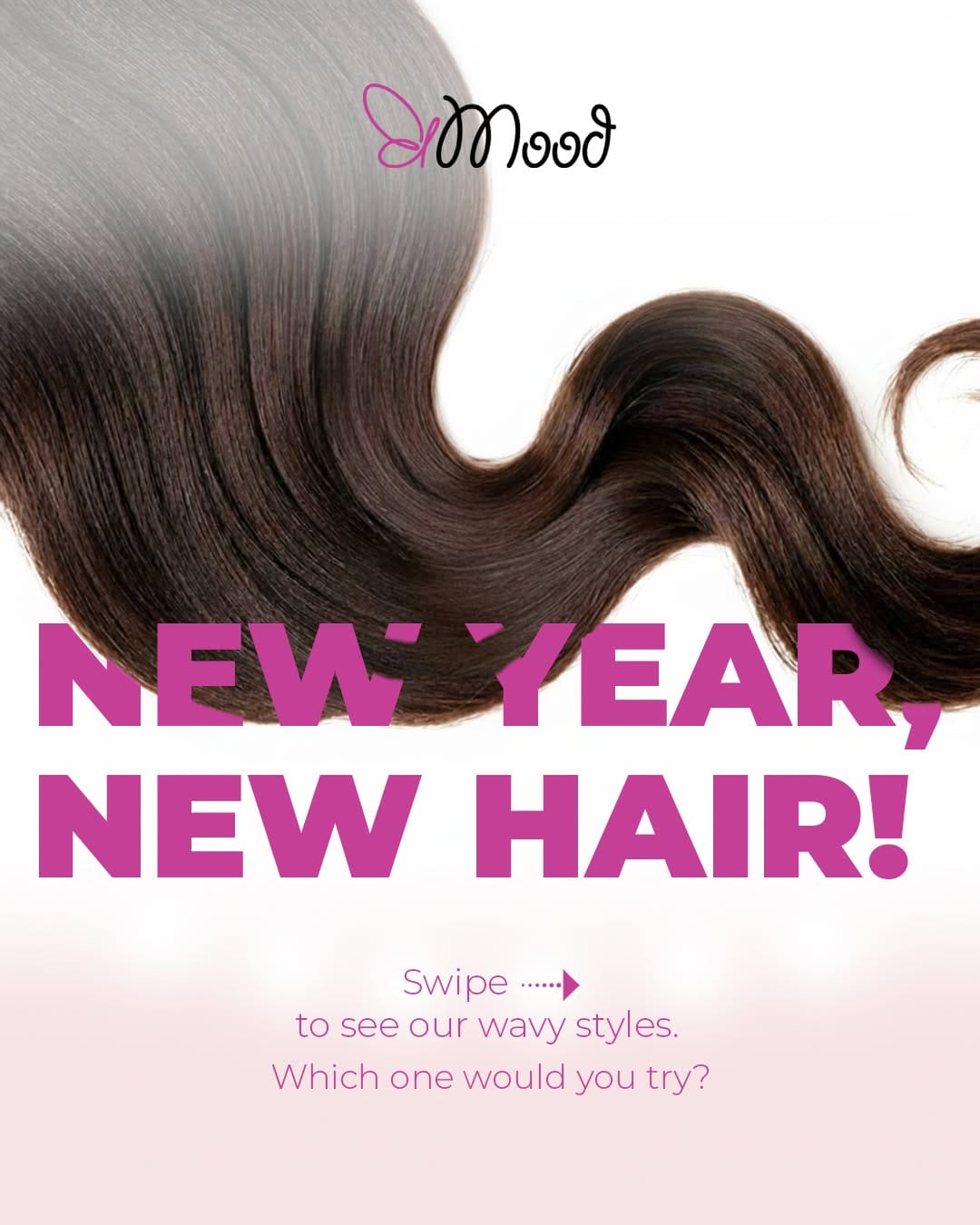 Post 8 by Mood Salon on Instagram (carousel)