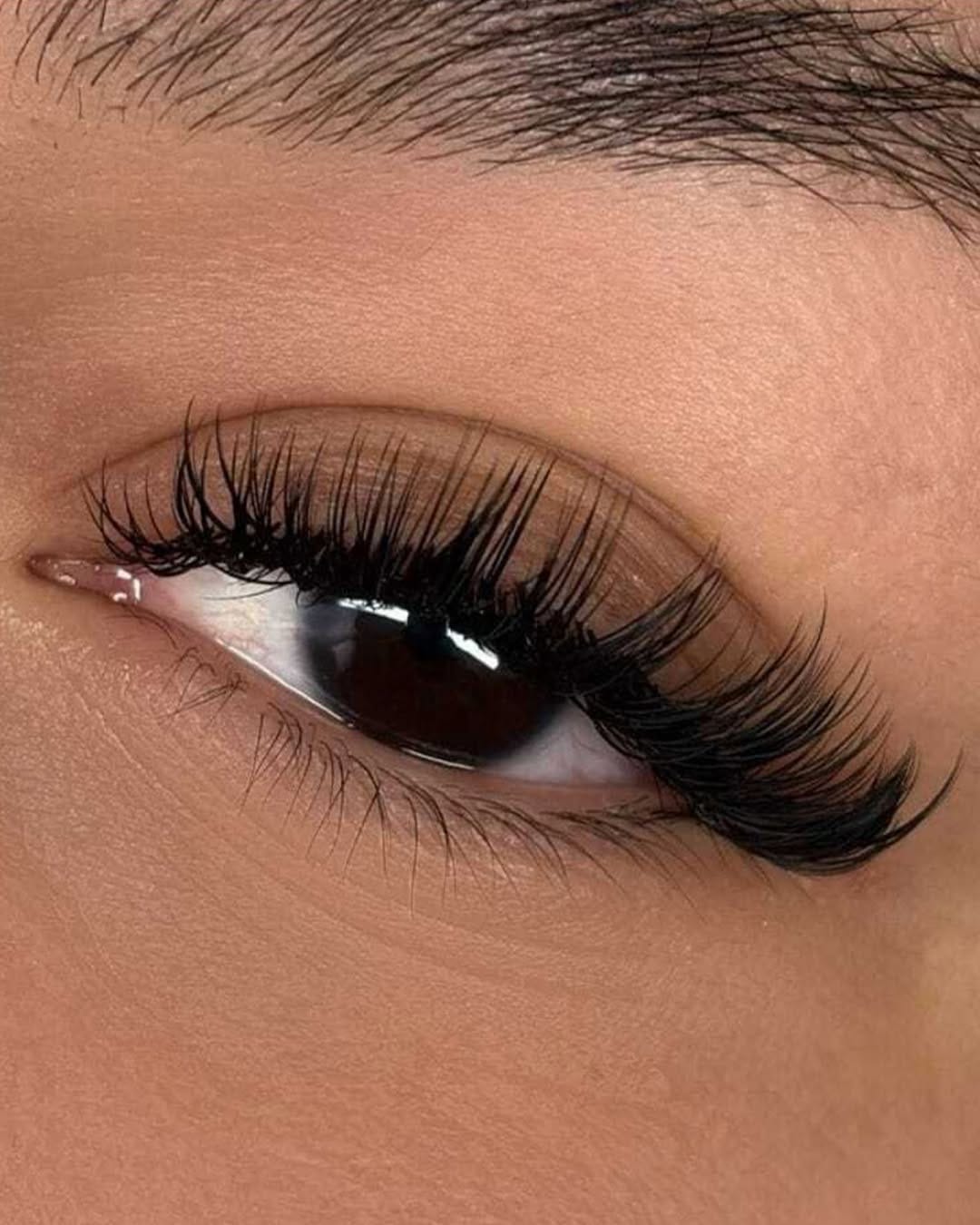 Post 2 by Mood Salon on Instagram (image)