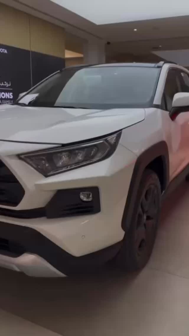 Post 7 by Fouad Sharifian | فواد شريفيان on Instagram (video)