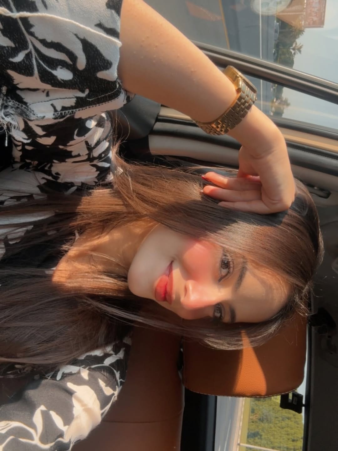 Post 5 by Kainat Aamirr on Instagram (carousel)