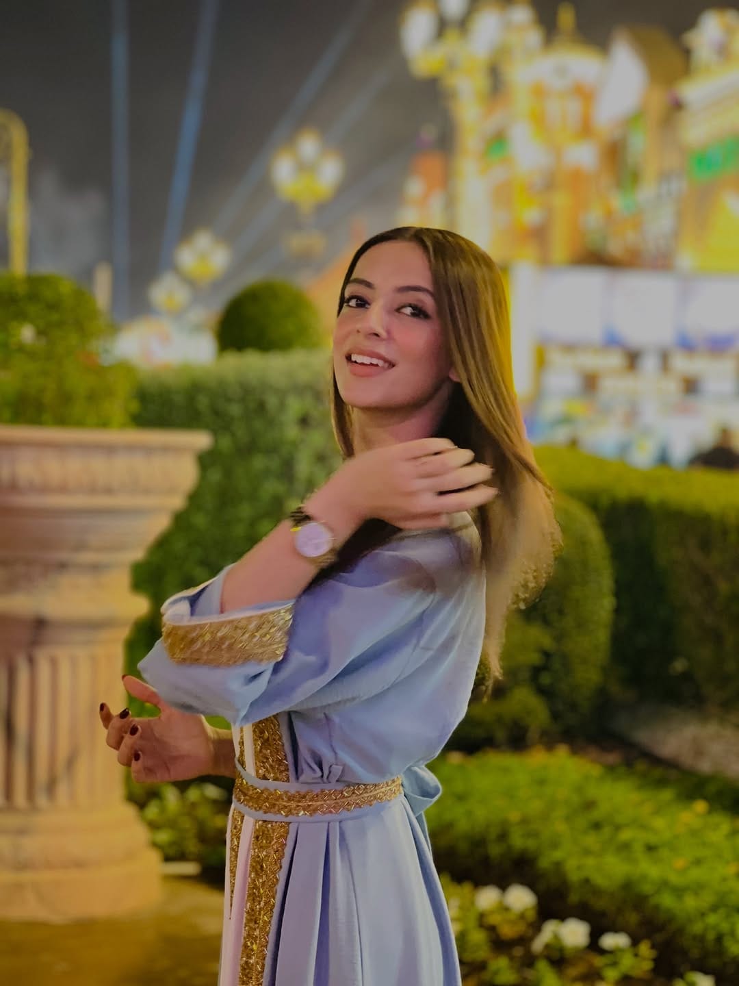Post 8 by Kainat Aamirr on Instagram (carousel)