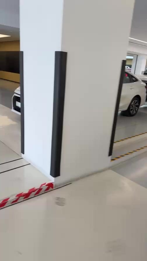 Post 6 by Fouad Sharifian | فواد شريفيان on Instagram (video)