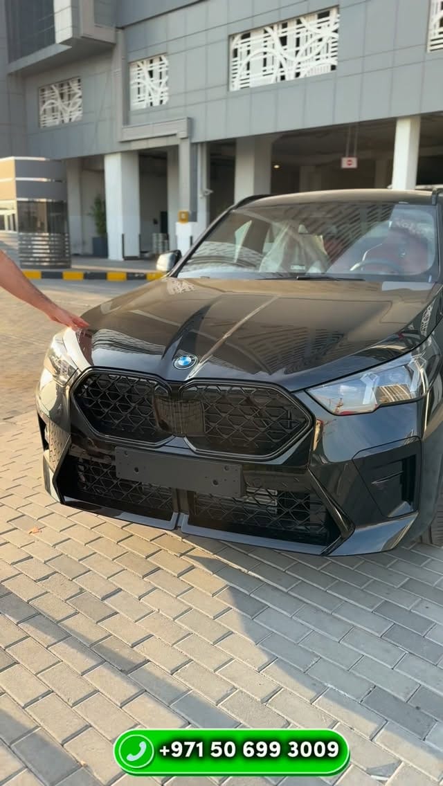 Post 2 by Fouad Sharifian | فواد شريفيان on Instagram (video)