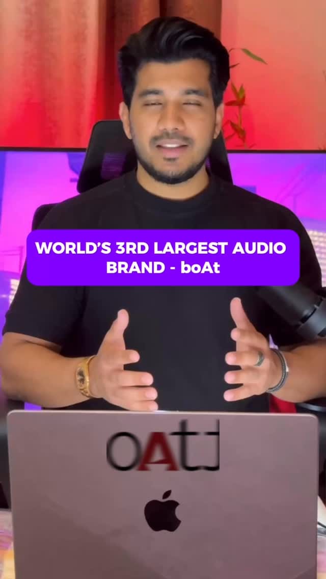 Post 3 by Musthak Beeroli - Dubai Blogger on Instagram (video)