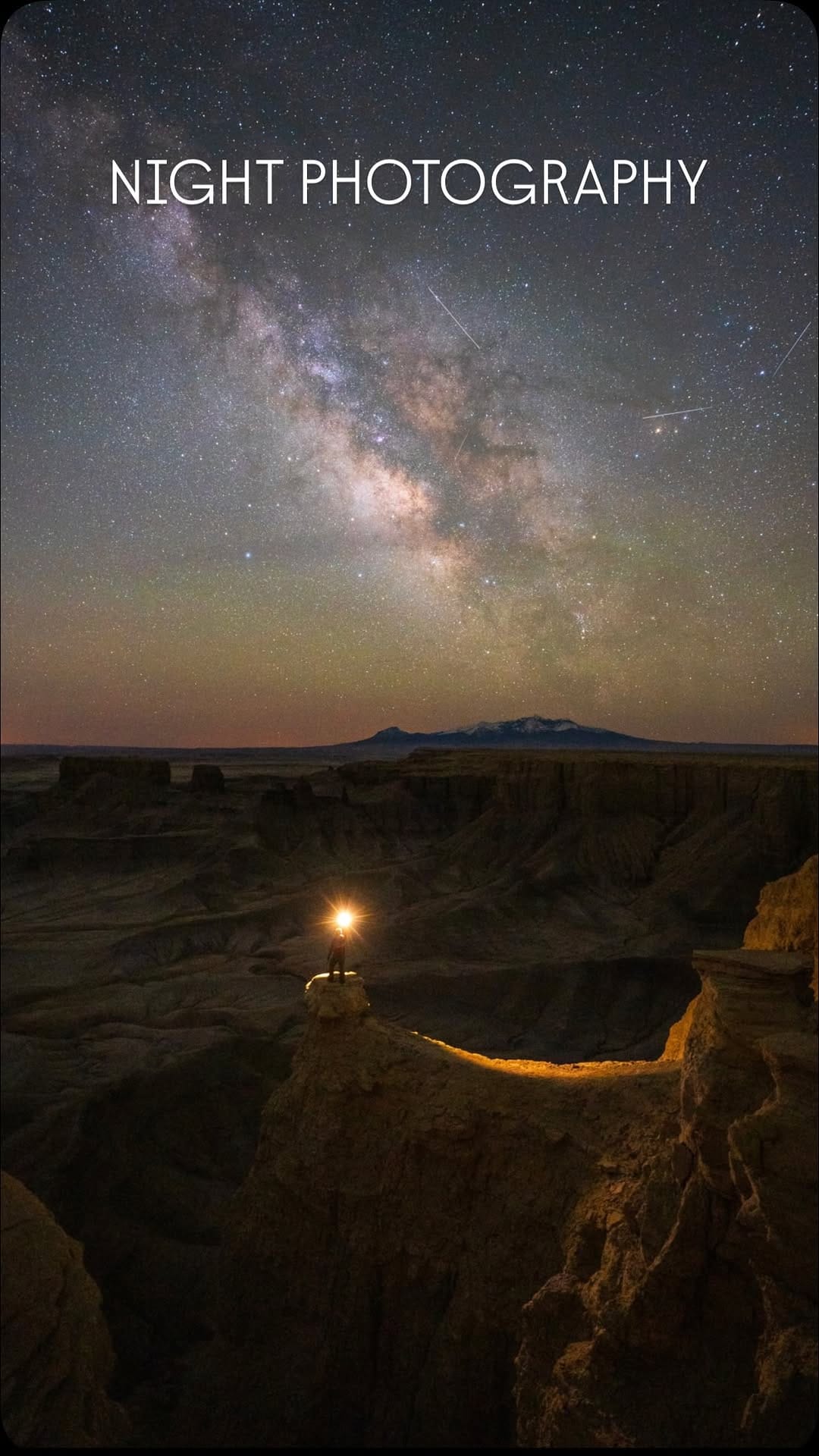 Post 3 by Gaurav✨Photographer | Traveler on Instagram (video)