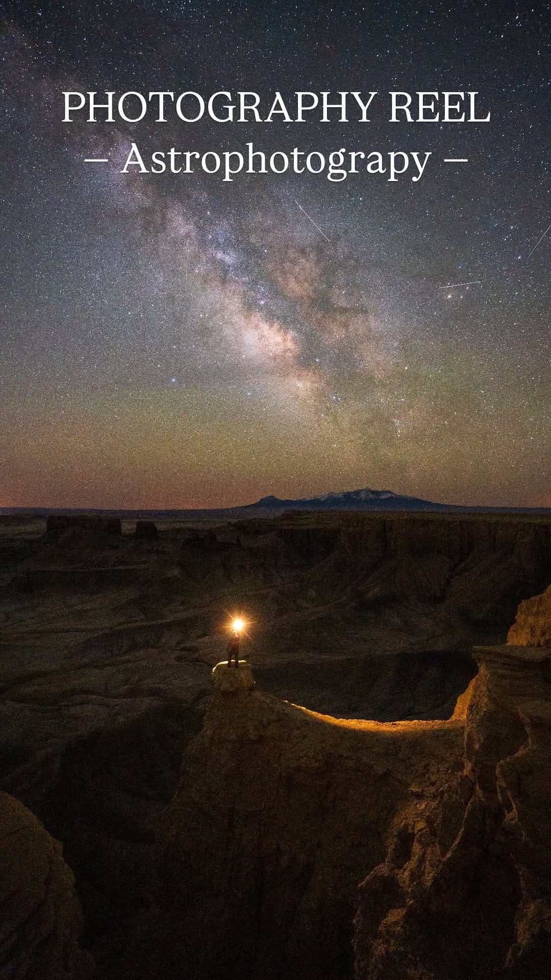 Post 10 by Gaurav✨Photographer | Traveler on Instagram (video)