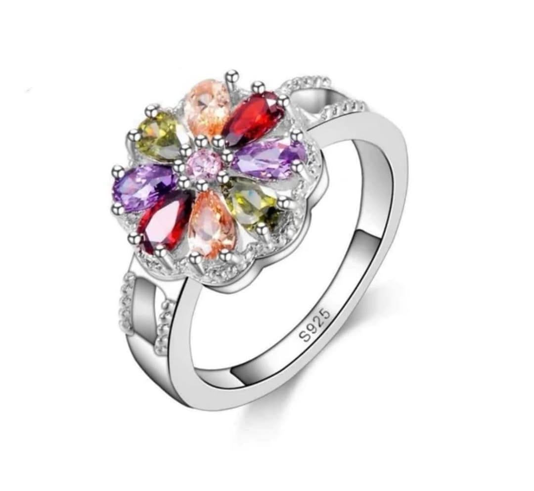Post 1 by iBling Jewelry on Instagram (image)