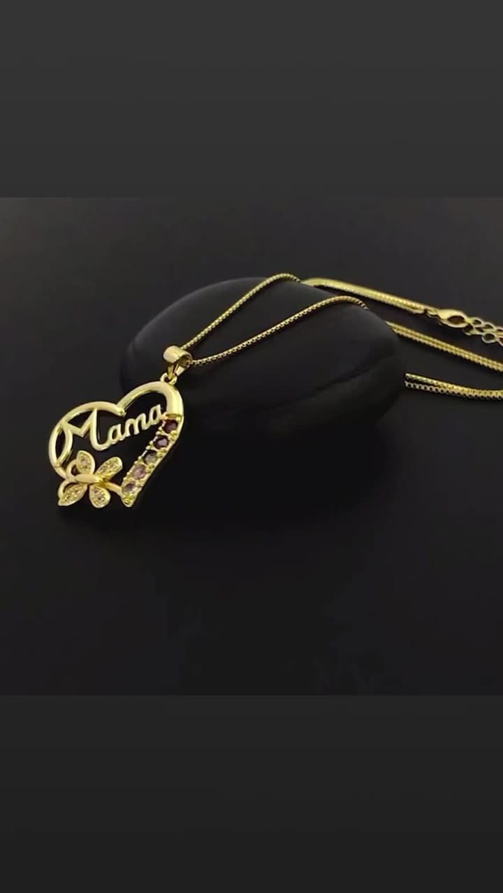 Post 10 by iBling Jewelry on Instagram (video)