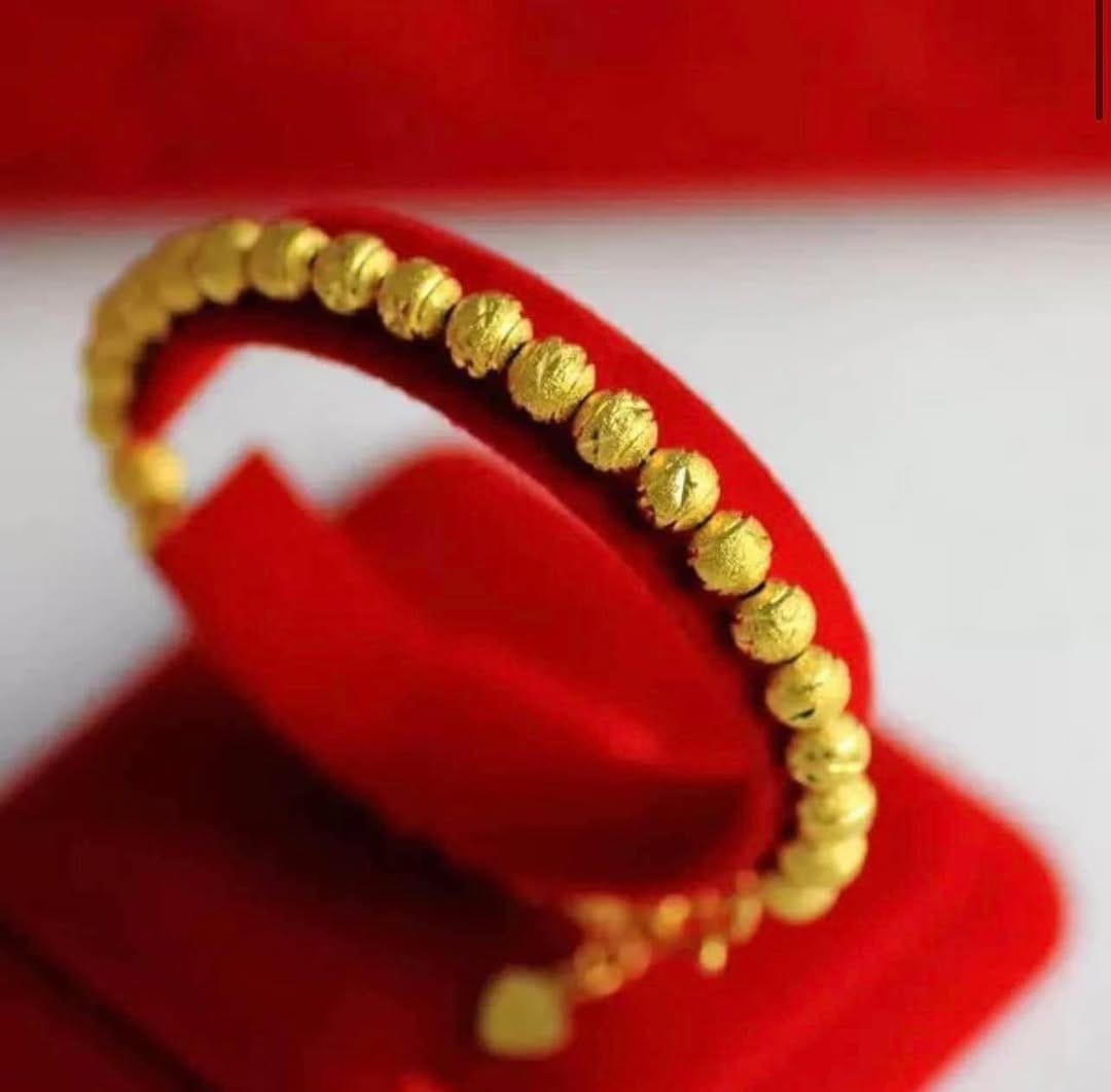 Post 3 by iBling Jewelry on Instagram (carousel)