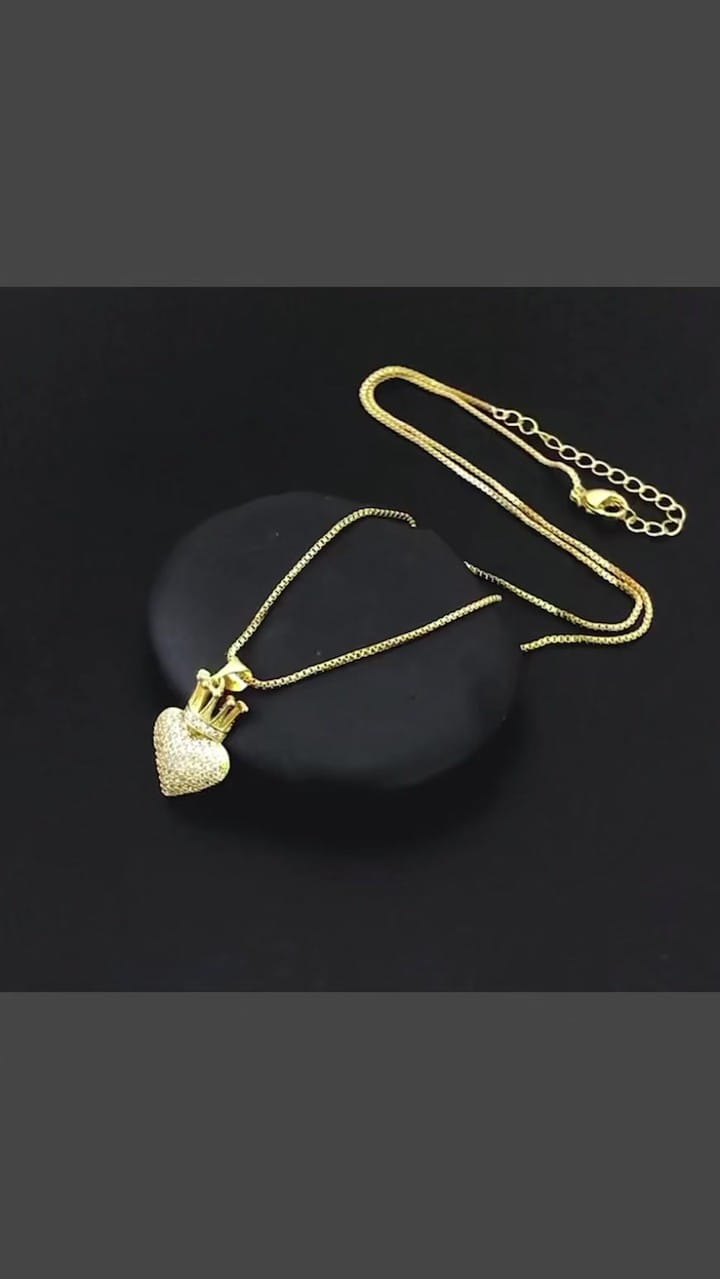 Post 9 by iBling Jewelry on Instagram (video)