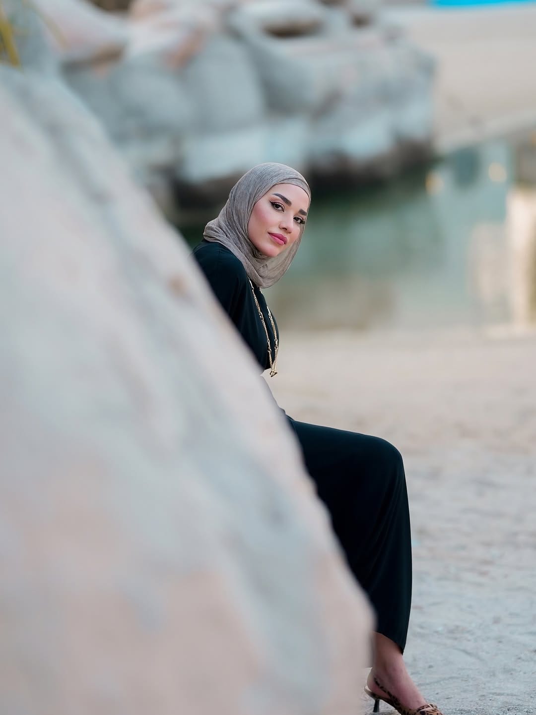 Post 9 by Yusra Alsayed on Instagram (carousel)