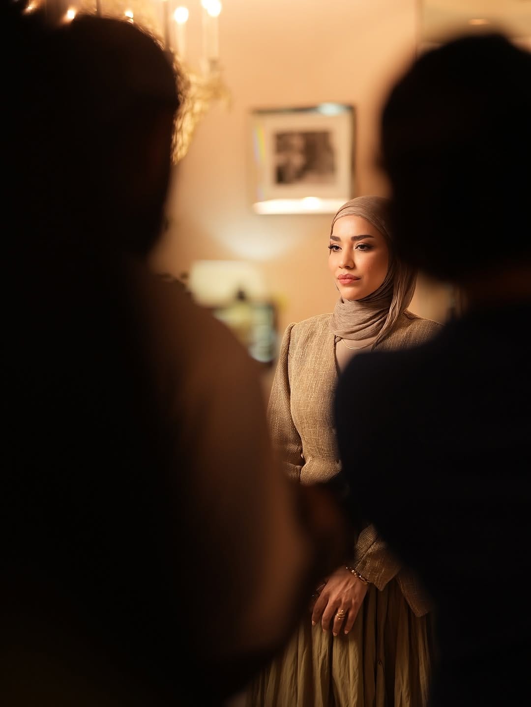 Post 10 by Yusra Alsayed on Instagram (carousel)