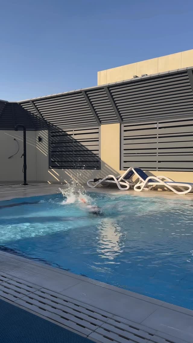 Post 7 by Yusra Alsayed on Instagram (video)