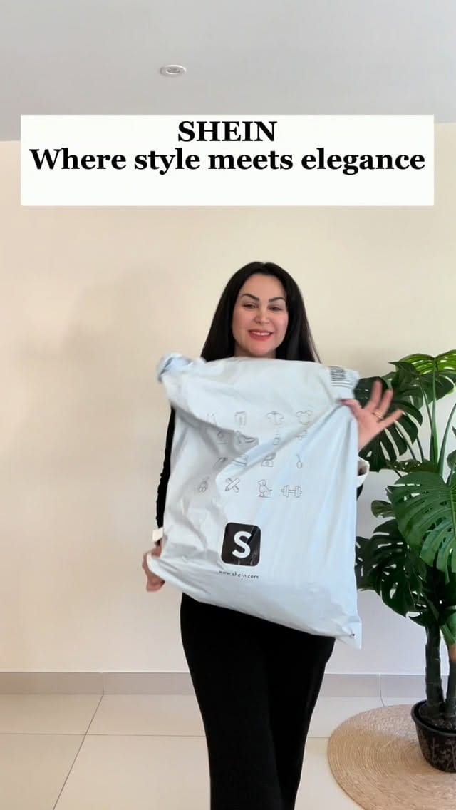 Post 9 by Yara Kourbaj on Instagram (video)