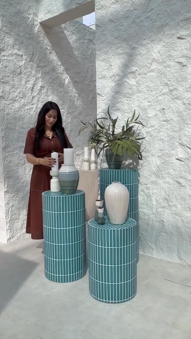 Post 7 by Yara Kourbaj on Instagram (video)