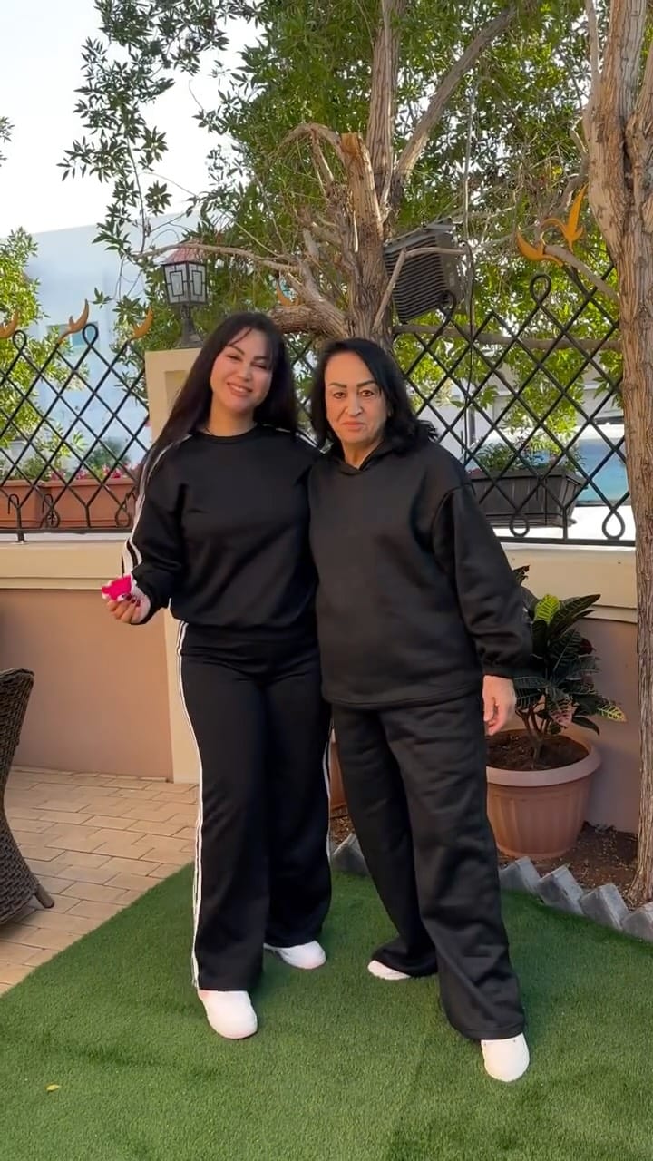 Post 10 by Yara Kourbaj on Instagram (video)