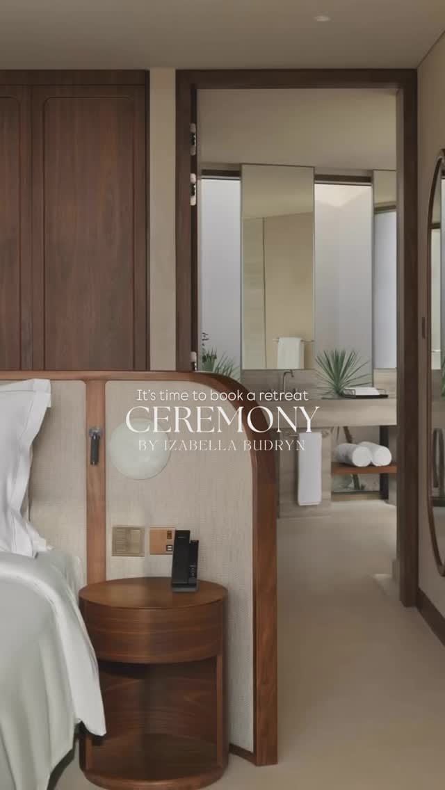 Post 5 by The Royal Luxury Holiday on Instagram (video)
