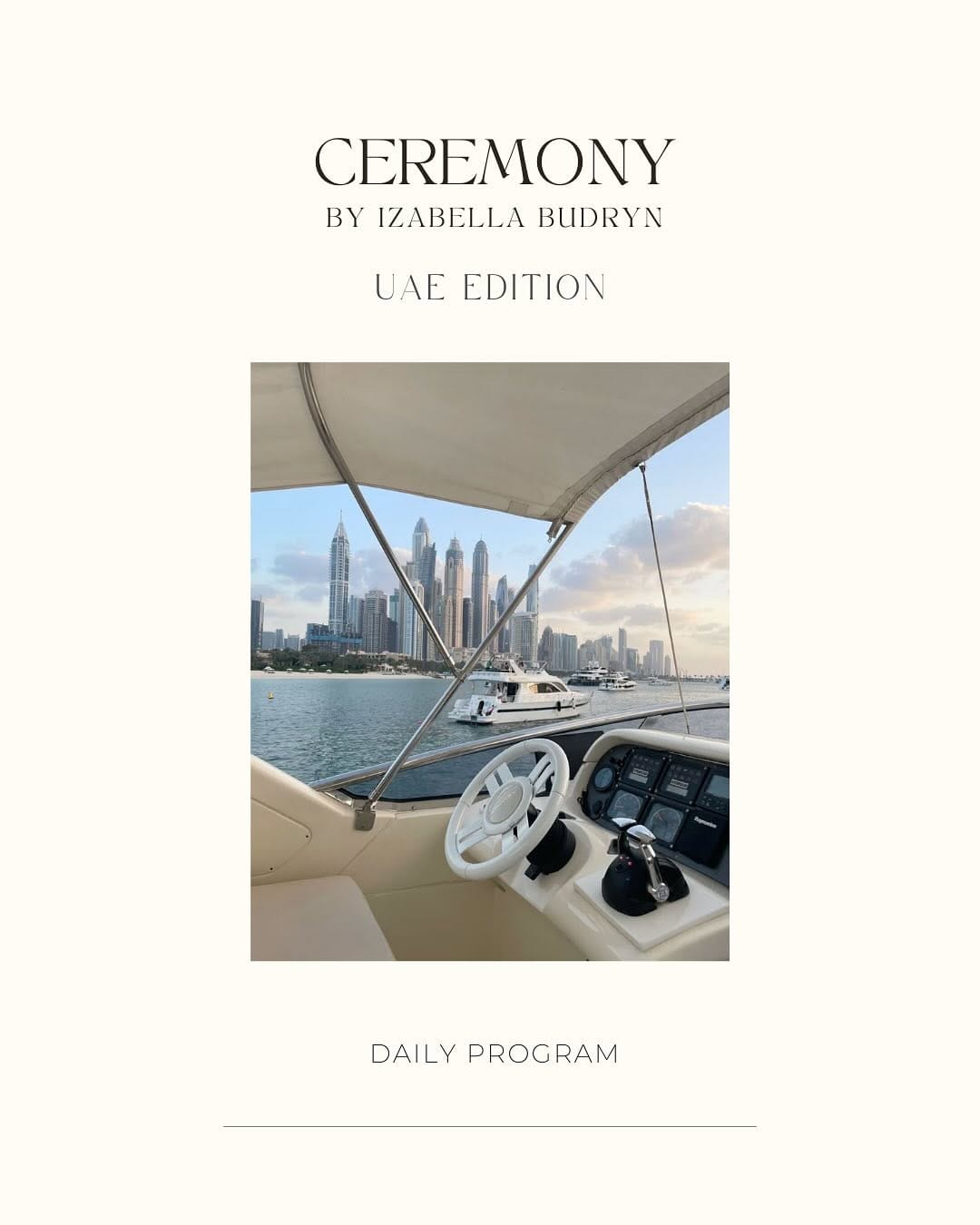 Post 4 by The Royal Luxury Holiday on Instagram (carousel)