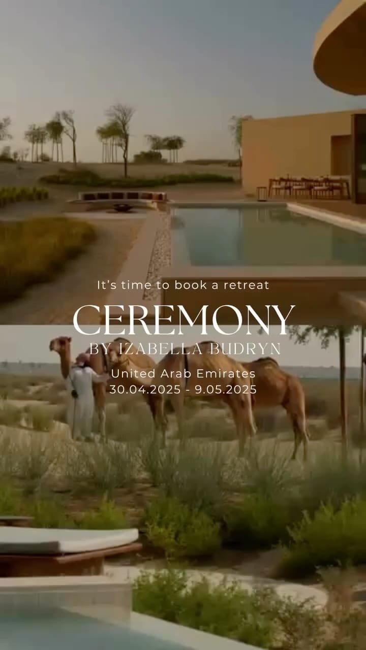Post 3 by The Royal Luxury Holiday on Instagram (video)