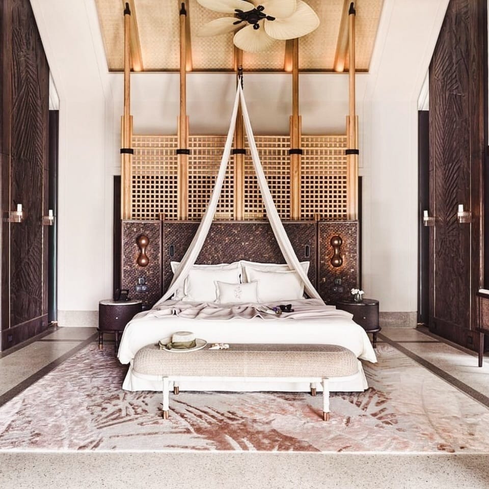 Post 8 by The Royal Luxury Holiday on Instagram (image)