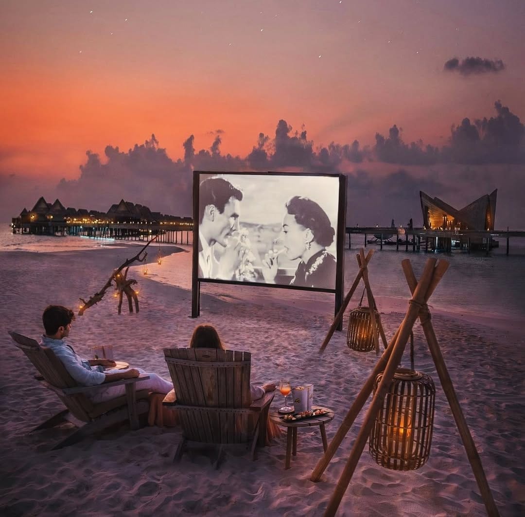 Post 7 by The Royal Luxury Holiday on Instagram (image)