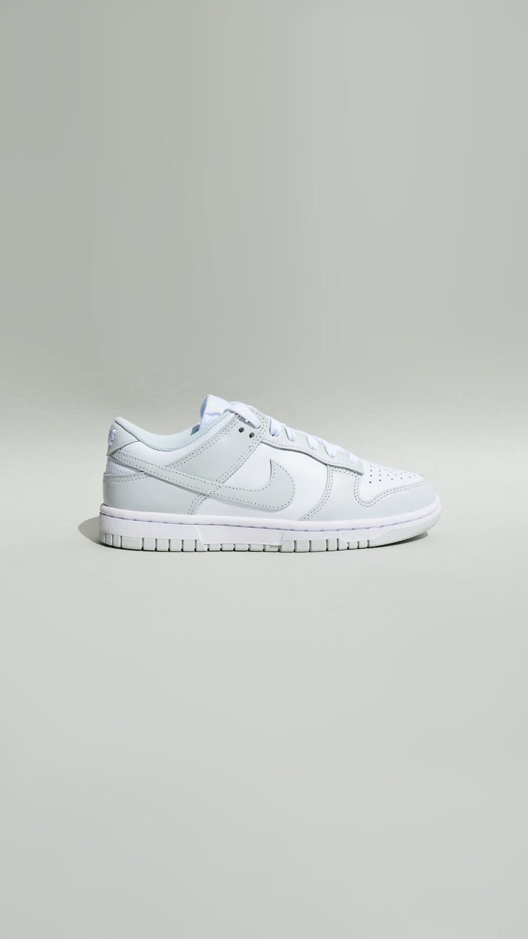 Post 6 by HypeFly - Sneakers & more on Instagram (video)