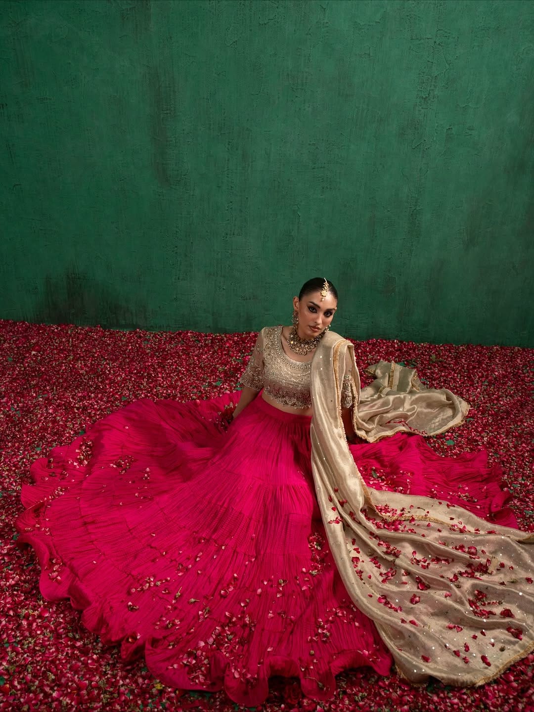 Post 9 by Zeeshan Ahmad on Instagram (carousel)