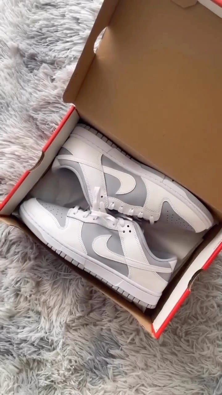 Post 8 by HypeFly - Sneakers & more on Instagram (video)