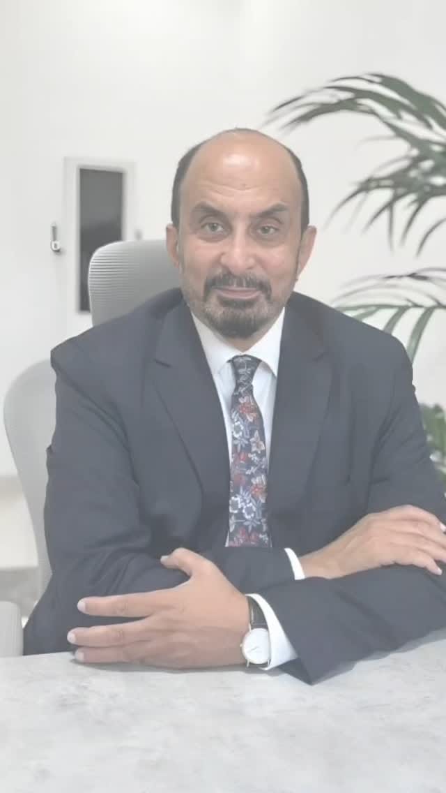 Post 10 by Hesham Attef Abdel Monaem on Instagram (video)