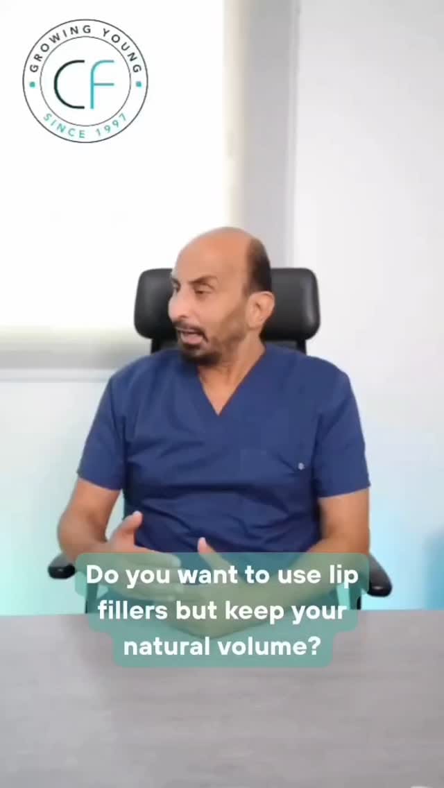 Post 2 by Hesham Attef Abdel Monaem on Instagram (video)