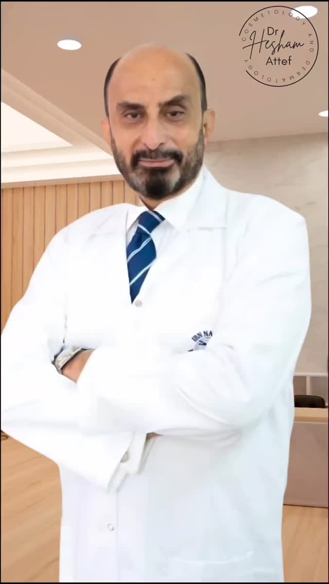 Post 7 by Hesham Attef Abdel Monaem on Instagram (video)
