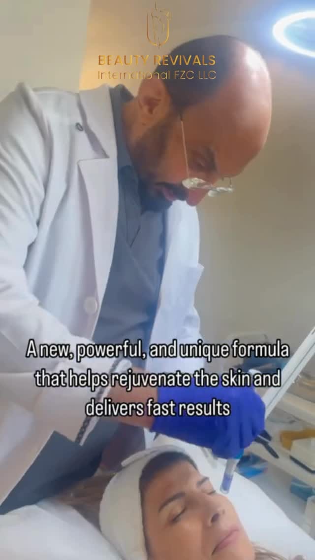Post 8 by Hesham Attef Abdel Monaem on Instagram (video)