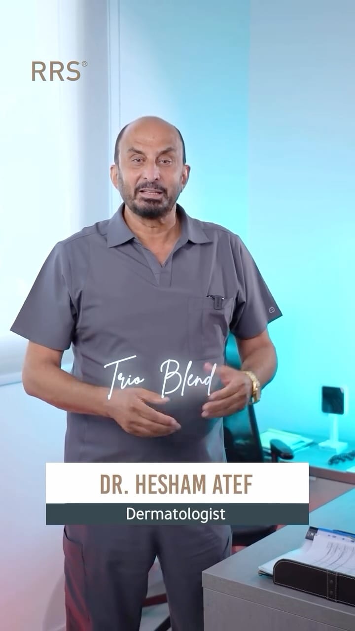 Post 4 by Hesham Attef Abdel Monaem on Instagram (video)