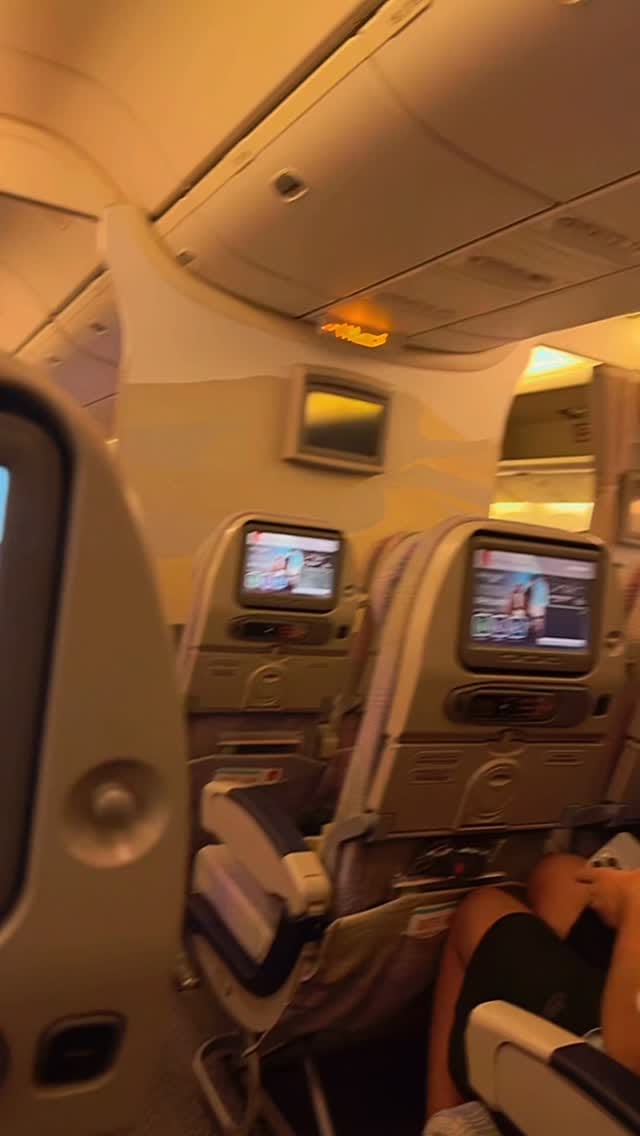 Post 8 by Shaista Farhan on Instagram (video)