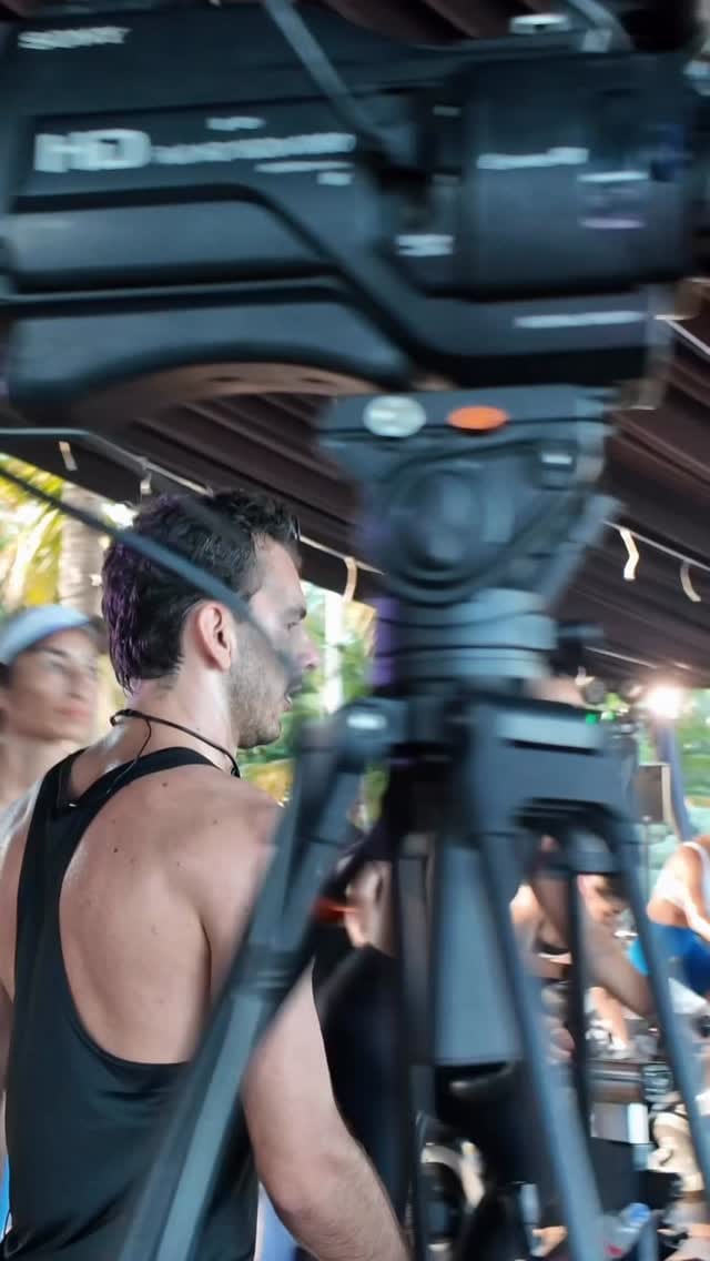 Post 2 by jorge escalera on Instagram (video)