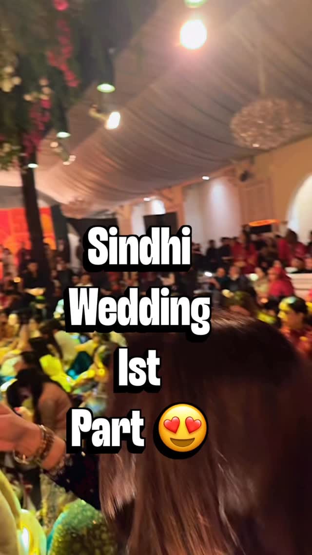 Post 5 by Shaista Farhan on Instagram (video)