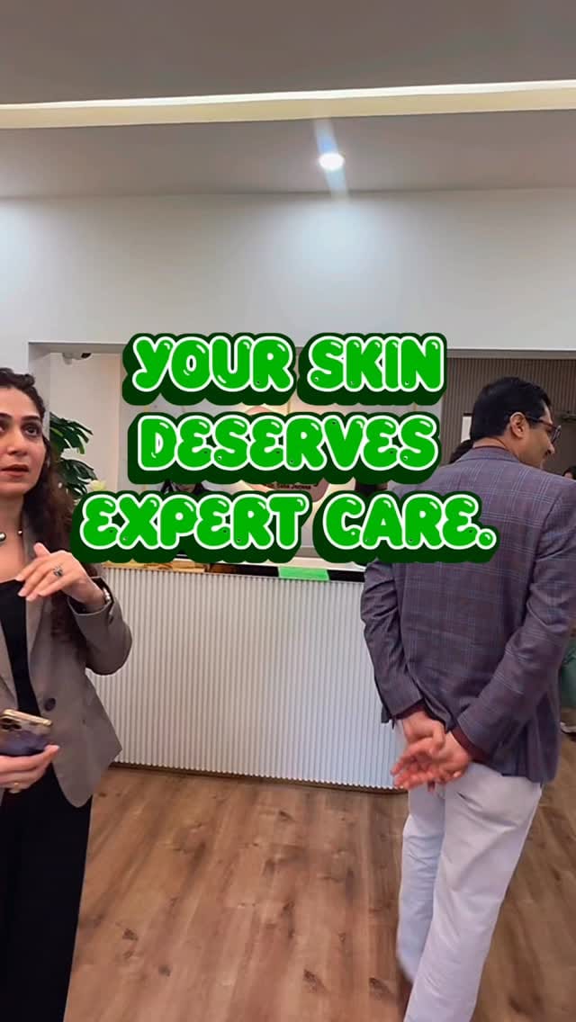 Post 1 by Shaista Farhan on Instagram (video)